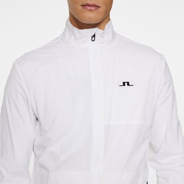 Ash Light Packable Vit J.Lindeberg