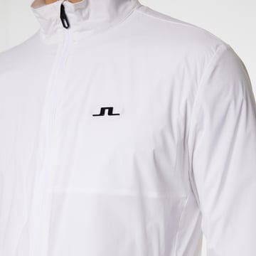 Ash Light Packable Vit J.Lindeberg
