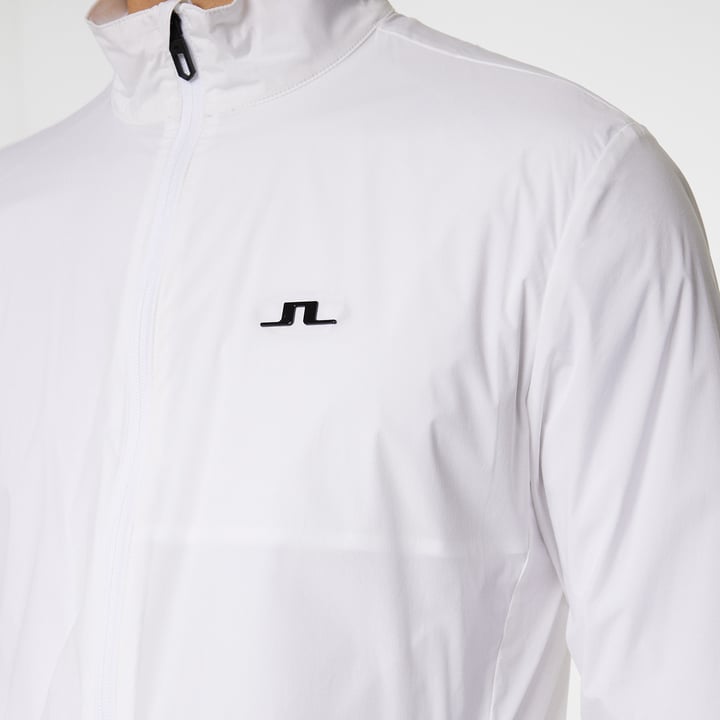 Ash Light Packable Vit J.Lindeberg