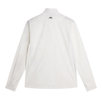 Ash Light Packable Vit J.Lindeberg