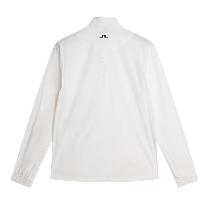 Ash Light Packable Vit J.Lindeberg
