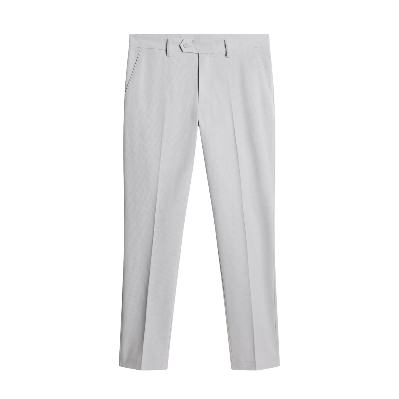 Vent Pant