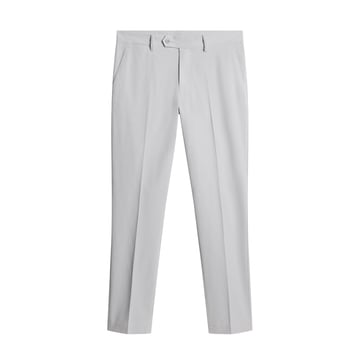 Vent Pant J.Lindeberg