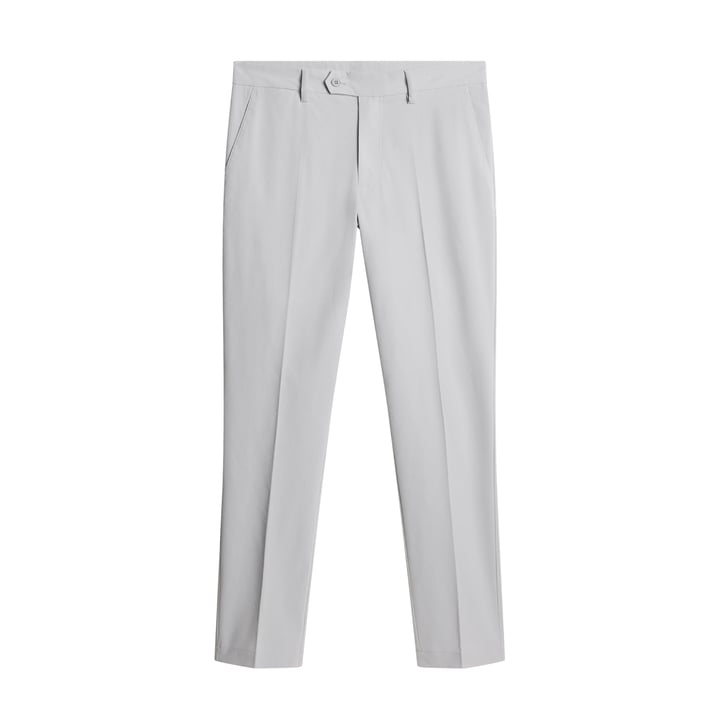 Vent Pant J.Lindeberg