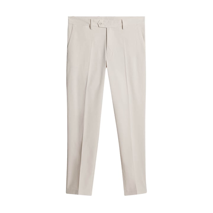 Vent Pant J.Lindeberg Vent Pant J.Lindeberg