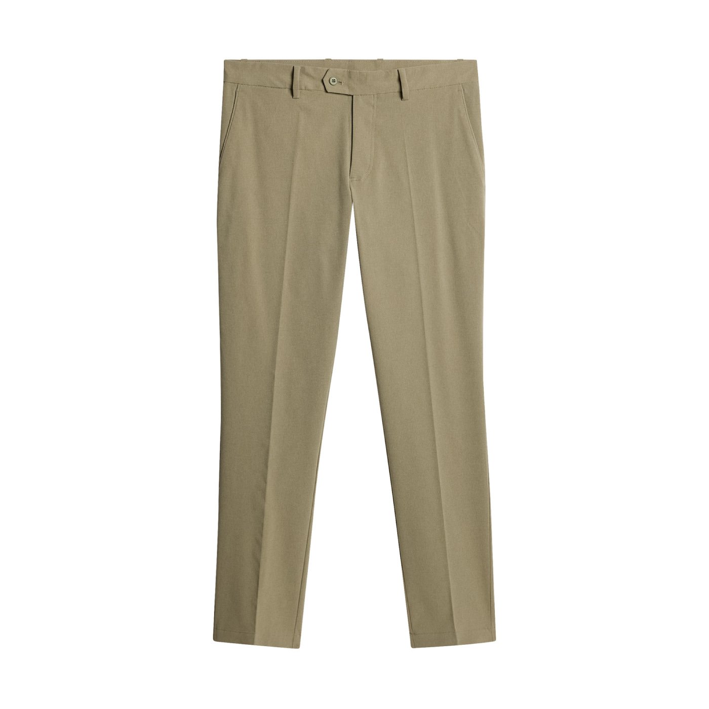Vent Pant