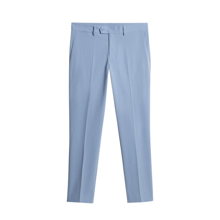 Vent Pant J.Lindeberg Vent Pant J.Lindeberg