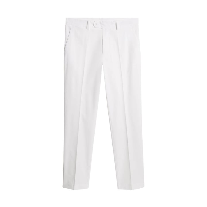 Vent Pant Vit J.Lindeberg Vent Pant Vit J.Lindeberg
