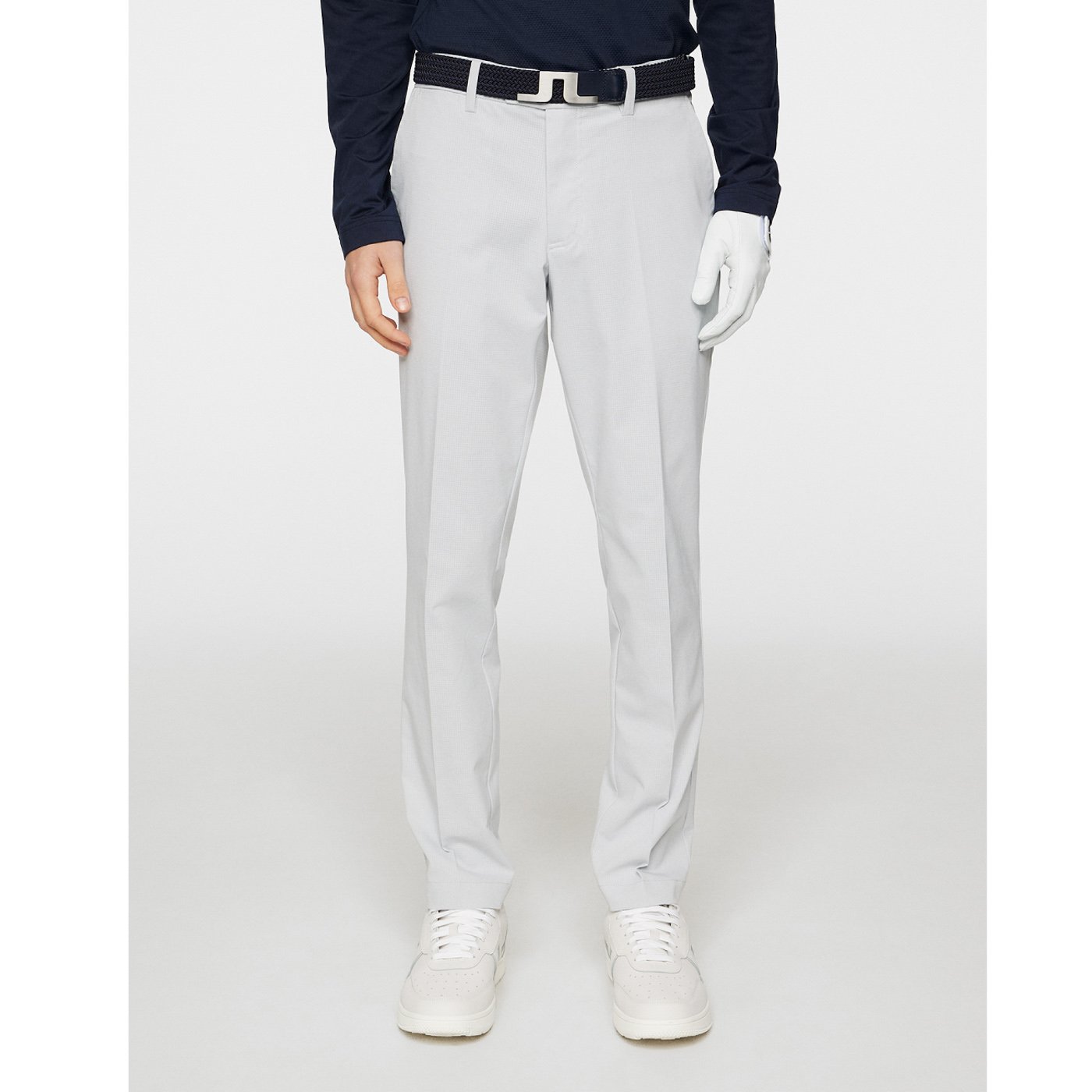 Vent Pant J.Lindeberg