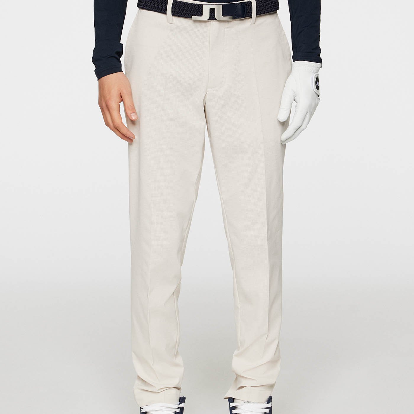 Vent Pant J.Lindeberg Vent Pant J.Lindeberg