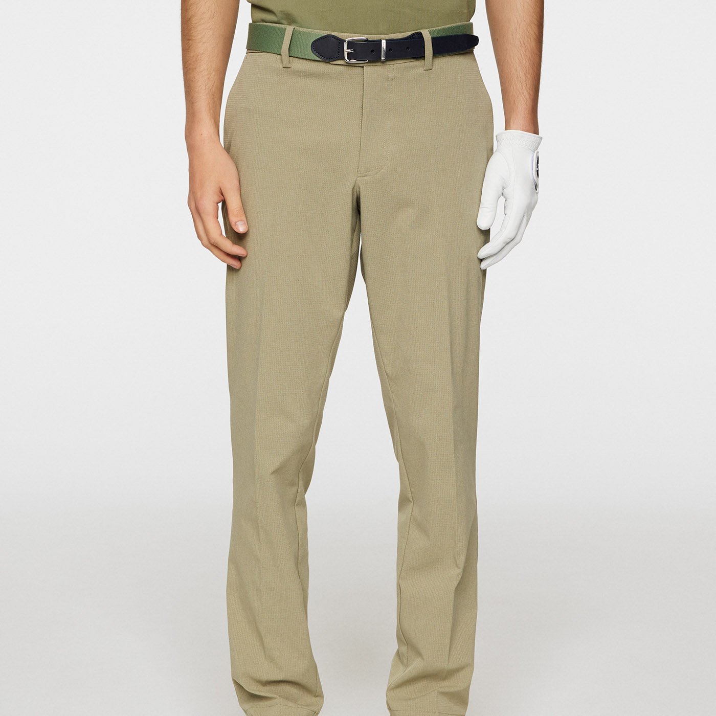 Vent Pant J.Lindeberg