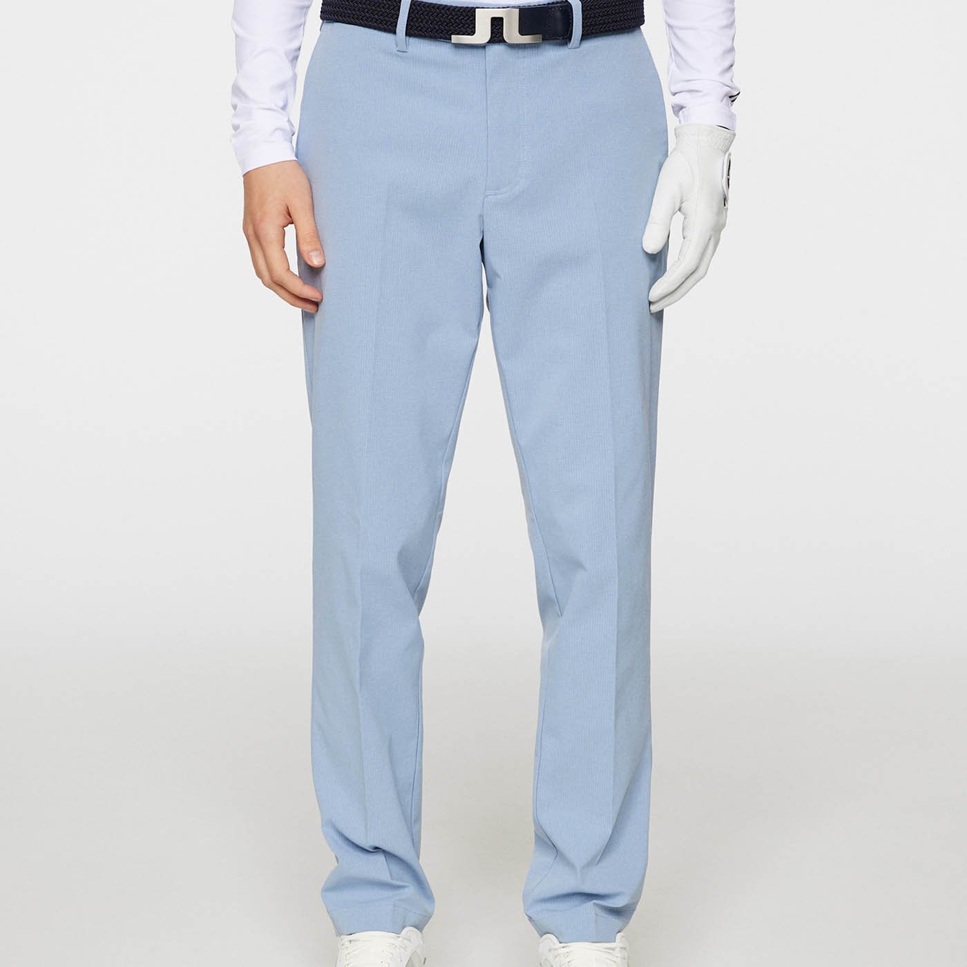 Vent Pant J.Lindeberg