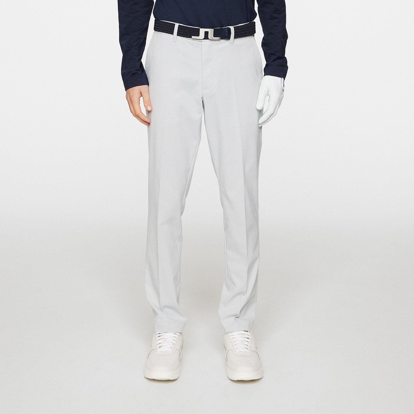 Vent Pant J.Lindeberg