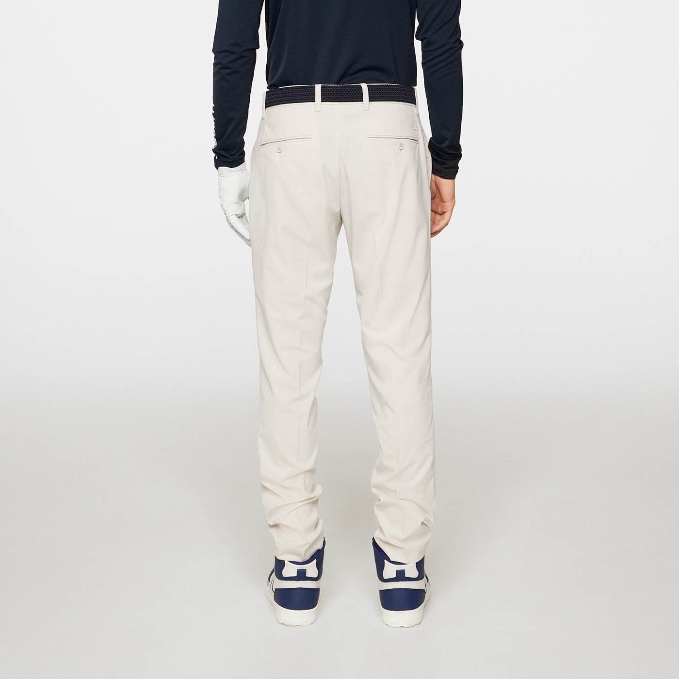 Vent Pant J.Lindeberg Vent Pant J.Lindeberg