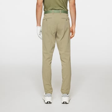 Vent Pant J.Lindeberg