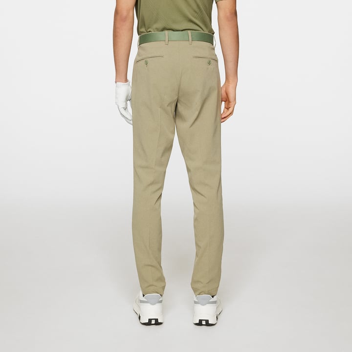 Vent Pant J.Lindeberg