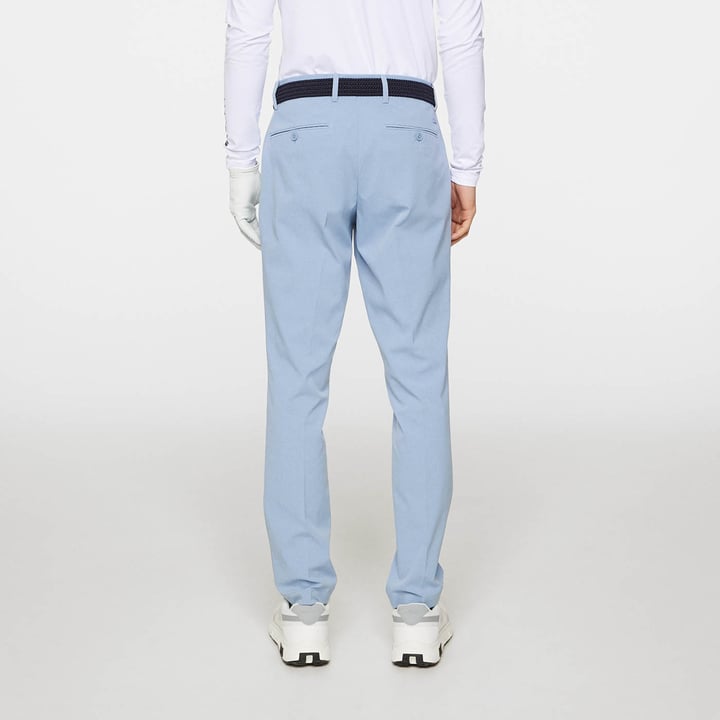 Vent Pant J.Lindeberg Vent Pant J.Lindeberg