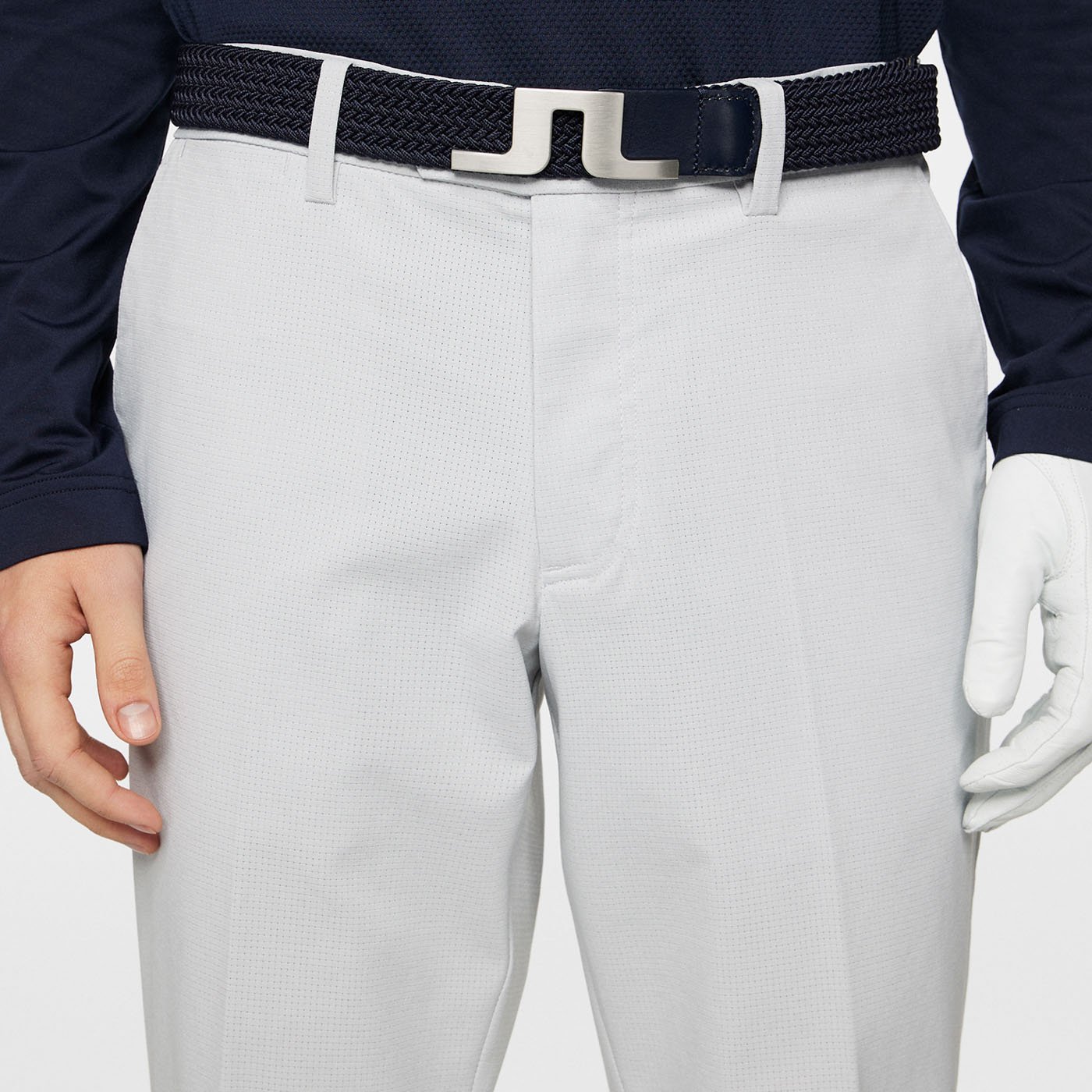 Vent Pant J.Lindeberg