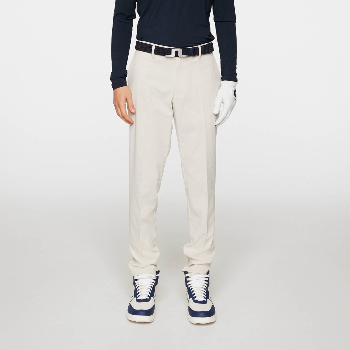 Vent Pant J.Lindeberg Vent Pant J.Lindeberg