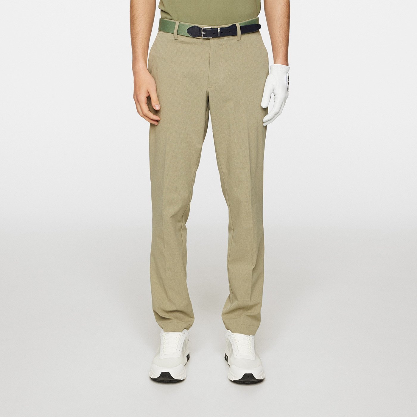 Vent Pant J.Lindeberg