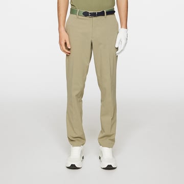 Vent Pant J.Lindeberg