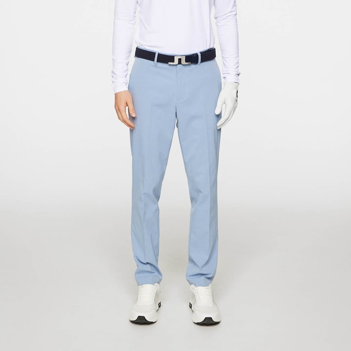 Vent Pant J.Lindeberg Vent Pant J.Lindeberg