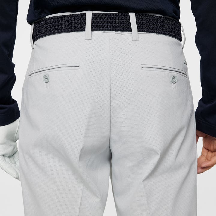 Vent Pant J.Lindeberg