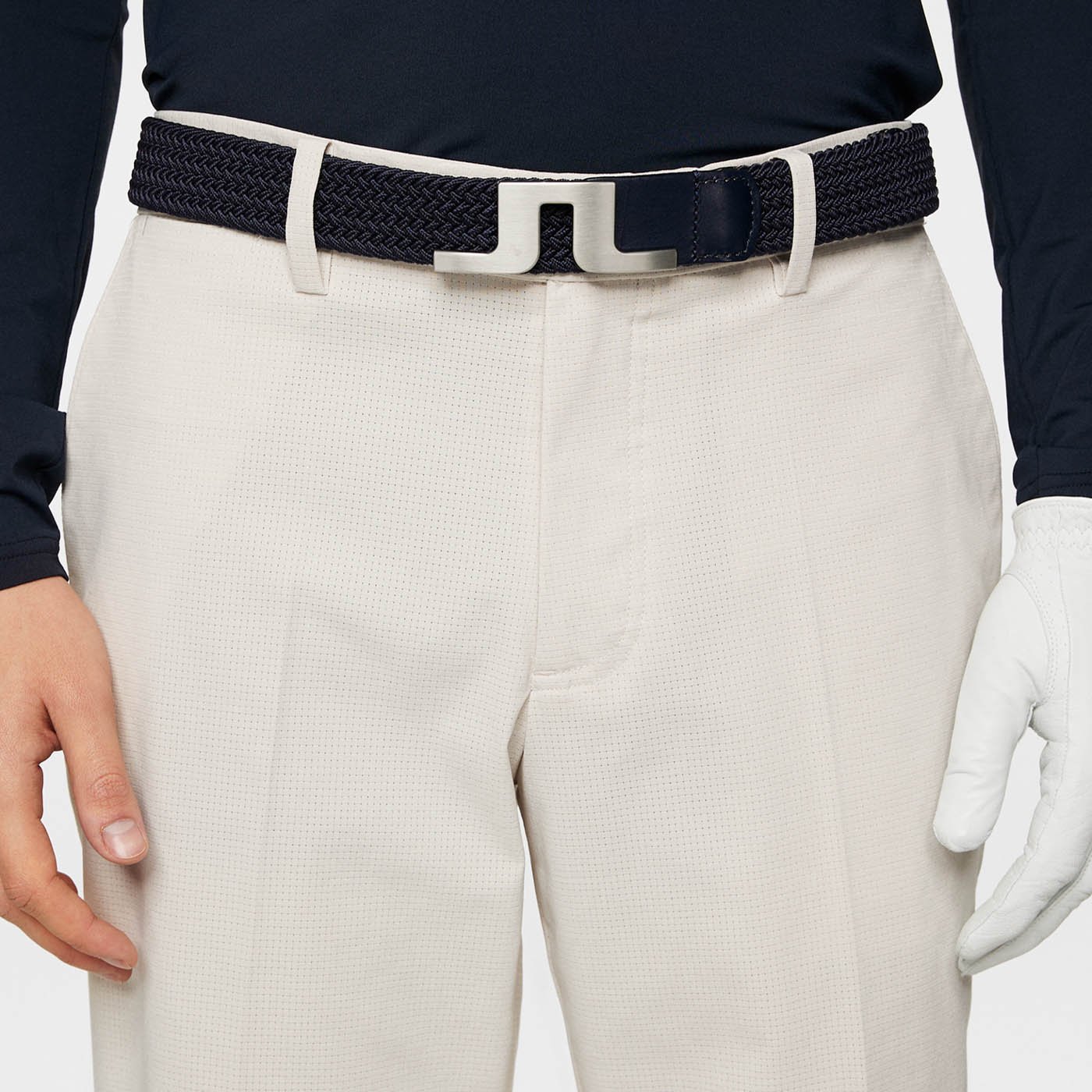 Vent Pant J.Lindeberg Vent Pant J.Lindeberg