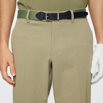 Vent Pant J.Lindeberg