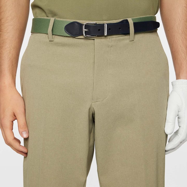 Vent Pant J.Lindeberg