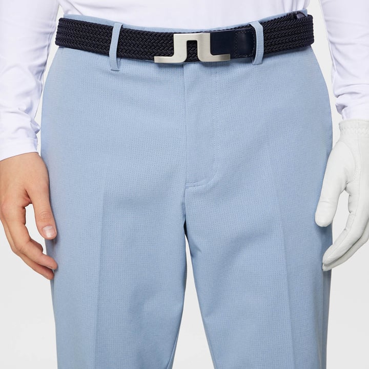 Vent Pant J.Lindeberg Vent Pant J.Lindeberg