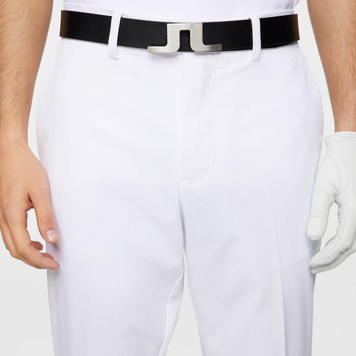Vent Pant Vit J.Lindeberg Vent Pant Vit J.Lindeberg
