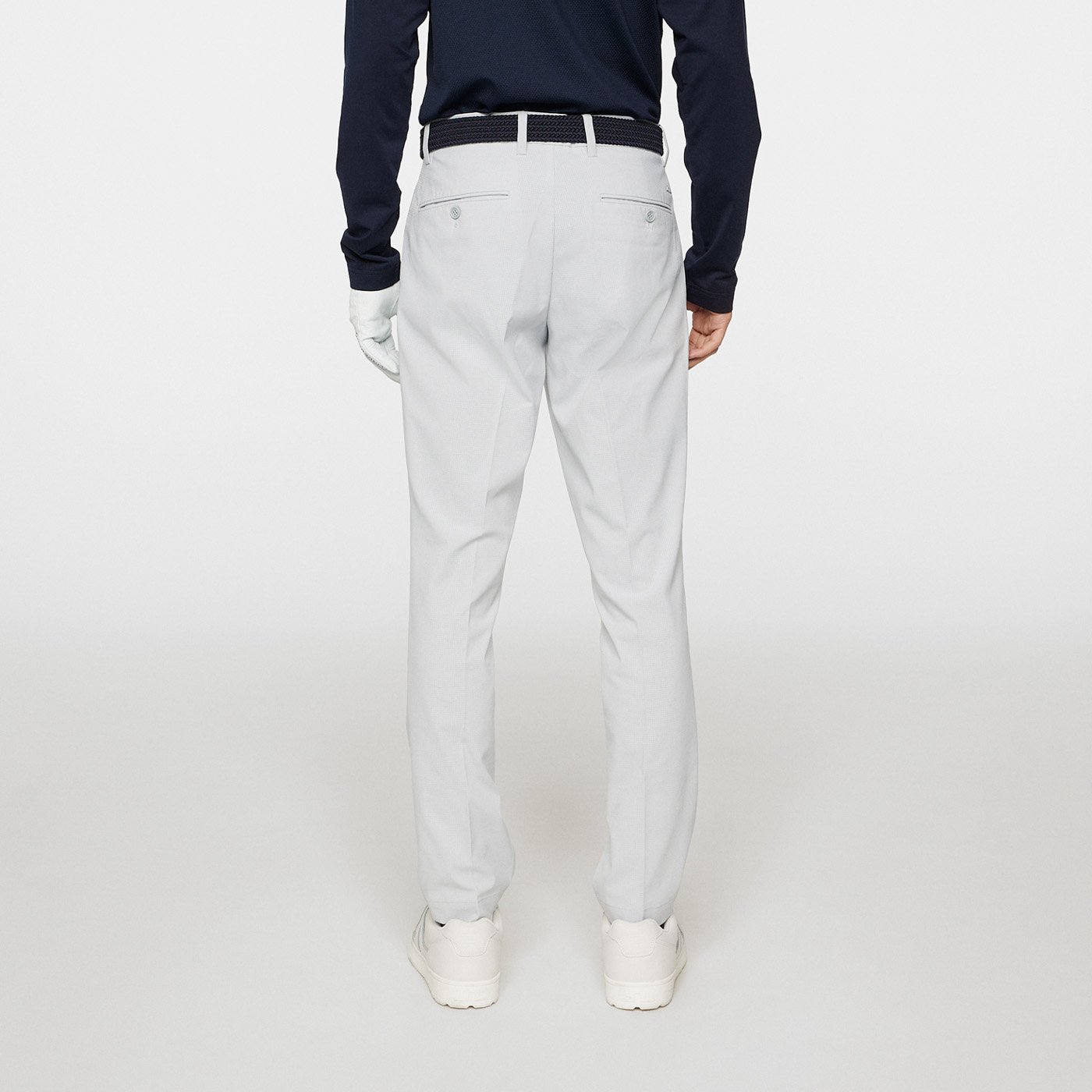 Vent Pant J.Lindeberg