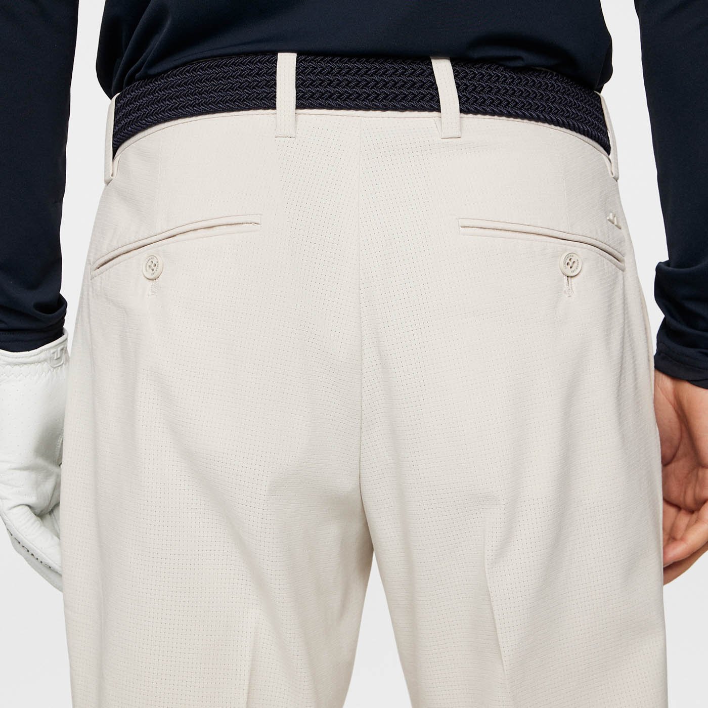 Vent Pant J.Lindeberg Vent Pant J.Lindeberg