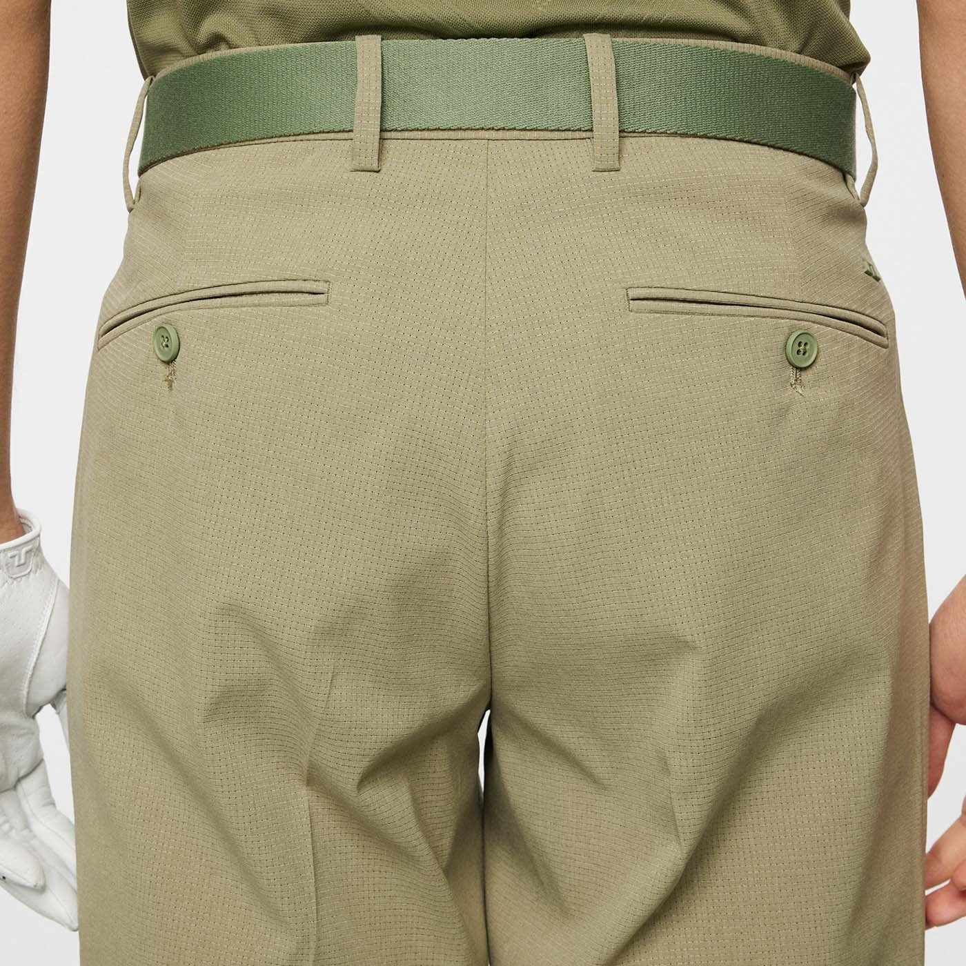 Vent Pant J.Lindeberg