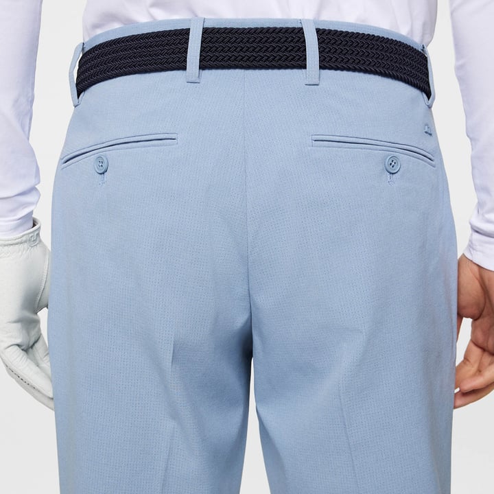Vent Pant J.Lindeberg Vent Pant J.Lindeberg
