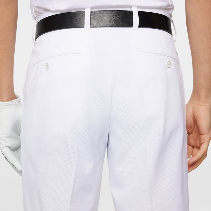 Vent Pant Vit J.Lindeberg Vent Pant Vit J.Lindeberg