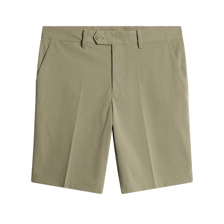 Vent Shorts J.Lindeberg Vent Shorts J.Lindeberg