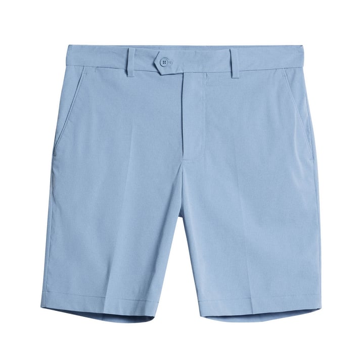 Vent Shorts J.Lindeberg Vent Shorts J.Lindeberg