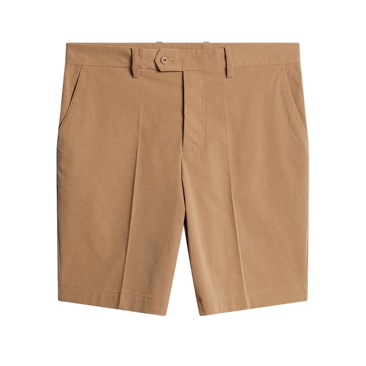 Vent Shorts J.Lindeberg Vent Shorts J.Lindeberg