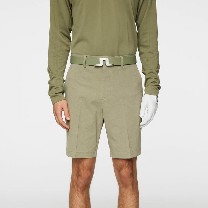 Vent Shorts J.Lindeberg Vent Shorts J.Lindeberg