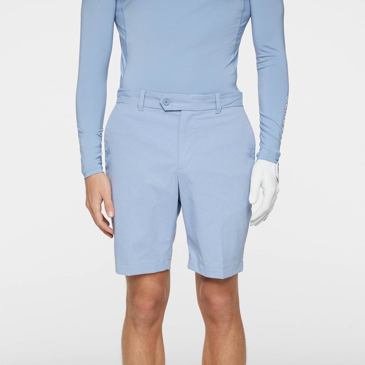 Vent Shorts J.Lindeberg Vent Shorts J.Lindeberg