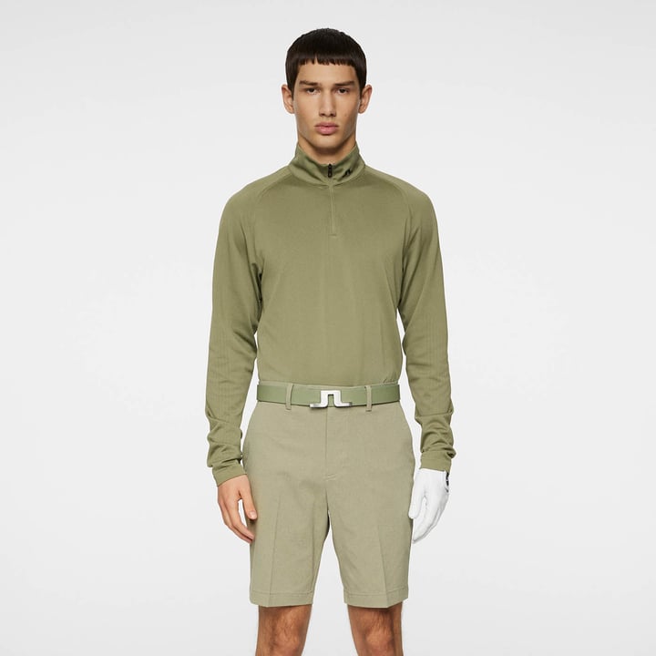 Vent Shorts J.Lindeberg Vent Shorts J.Lindeberg