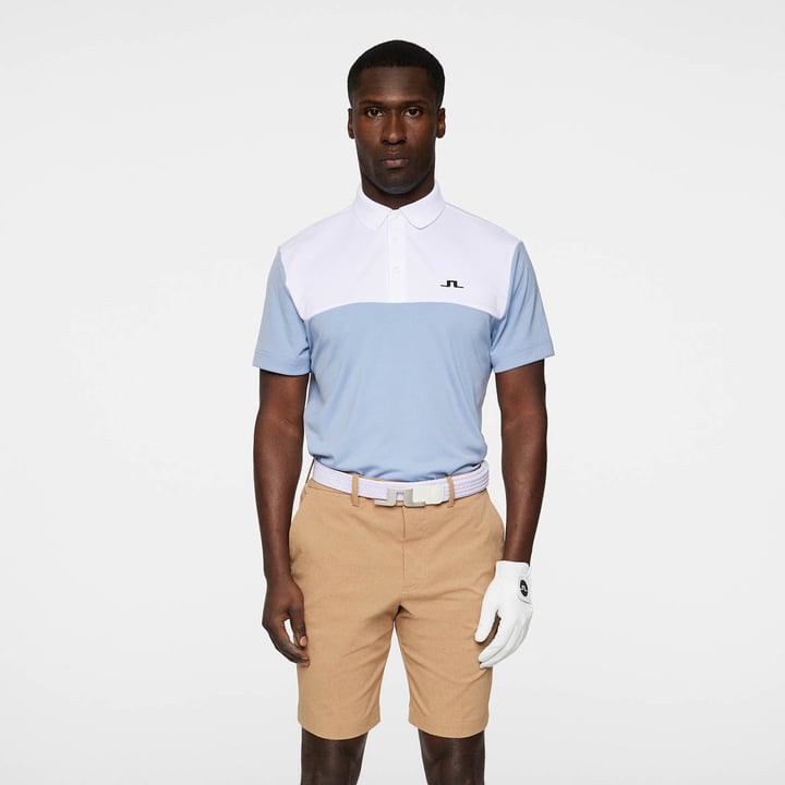 Vent Shorts J.Lindeberg Vent Shorts J.Lindeberg