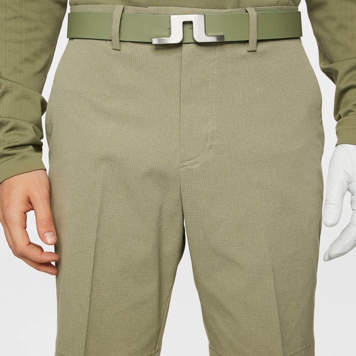 Vent Shorts J.Lindeberg Vent Shorts J.Lindeberg