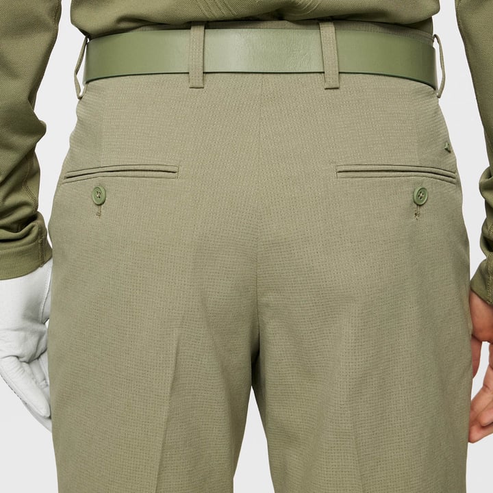 Vent Shorts J.Lindeberg Vent Shorts J.Lindeberg