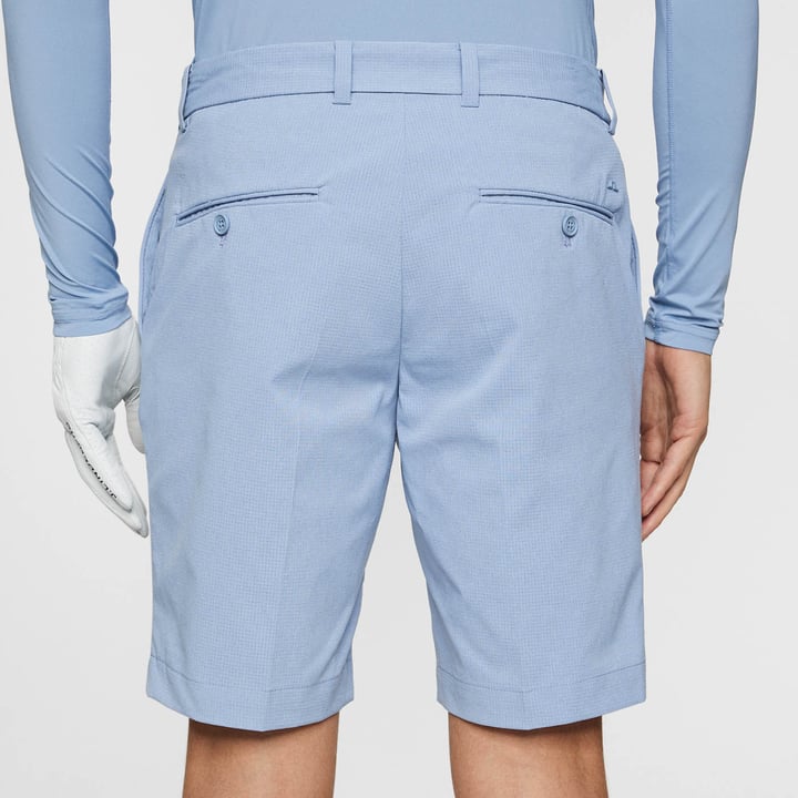 Vent Shorts J.Lindeberg Vent Shorts J.Lindeberg
