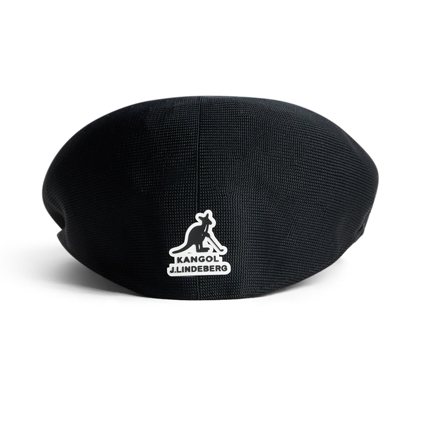 Douglas 504 JL x Kangol Svart
