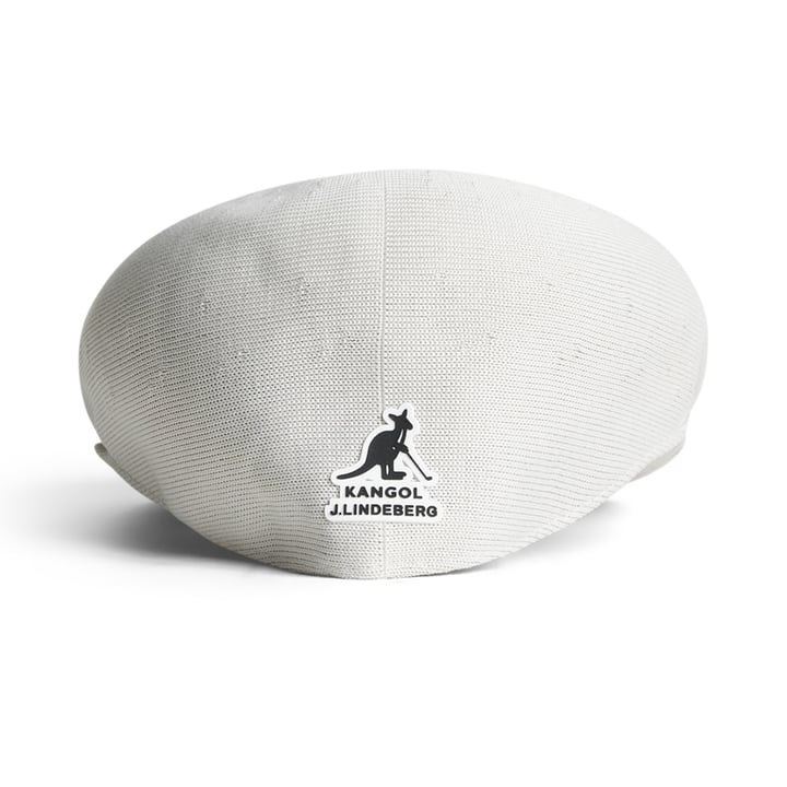 Douglas 504 JL x Kangol J.Lindeberg
