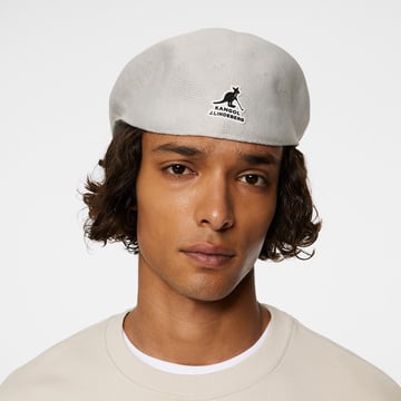 Douglas 504 JL x Kangol J.Lindeberg